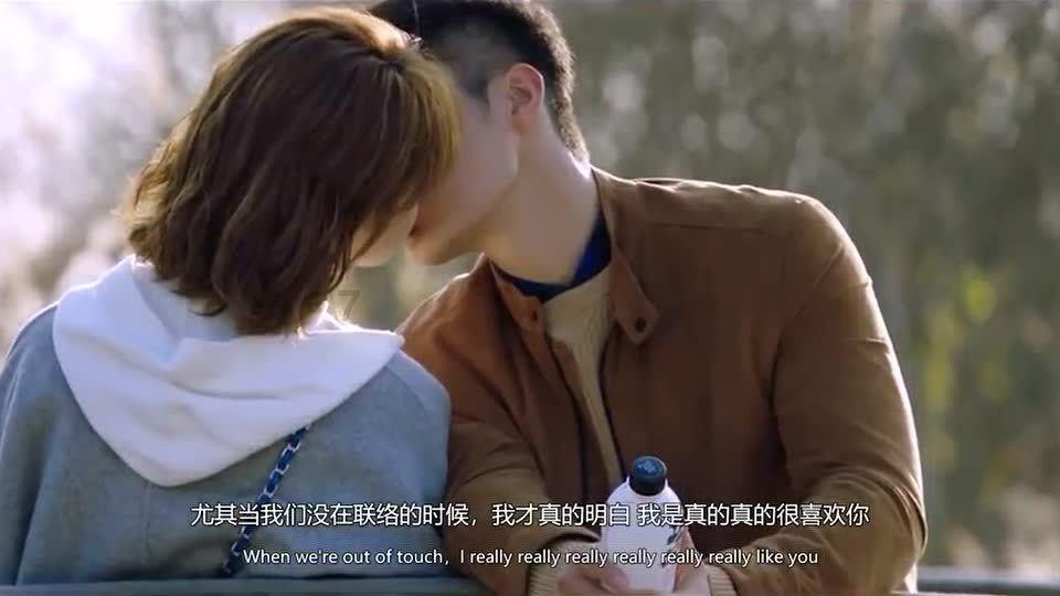 IGG盘中异动 急速跳水5.07%