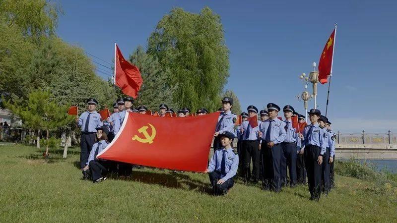 模拟农场17